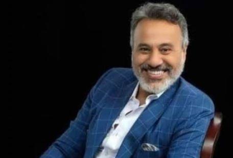 إرث إيهاب فهمي وتأثيره على تطوير مهرجان القاهرة الدولي للطفل العربي