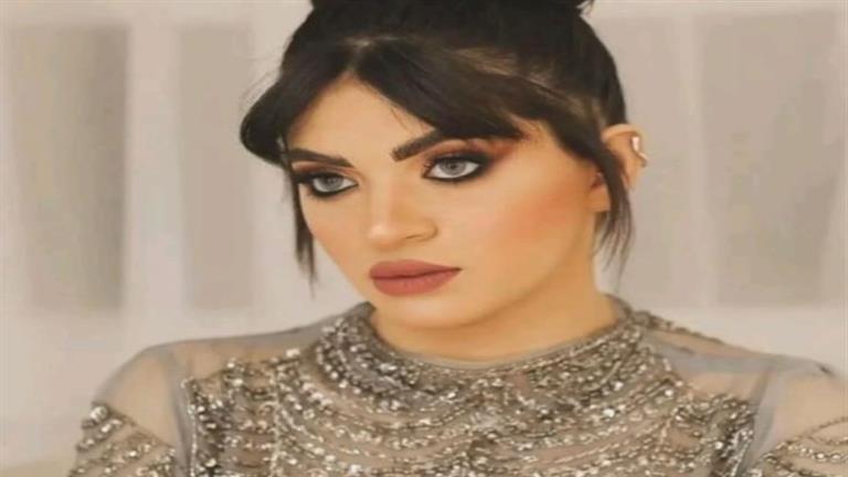 تحليل دور البلوجرز في المجتمع وأهمية احترام القوانين المحلية