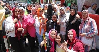 توجيهات مهمة للطلاب وأولياء الأمور لضمان اجتياز الامتحانات بنجاح