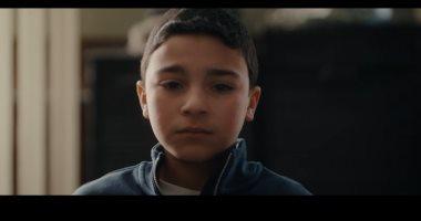 نصائح للتعامل مع المواقف المقلقة والتبليغ الفوري عن المخاطر