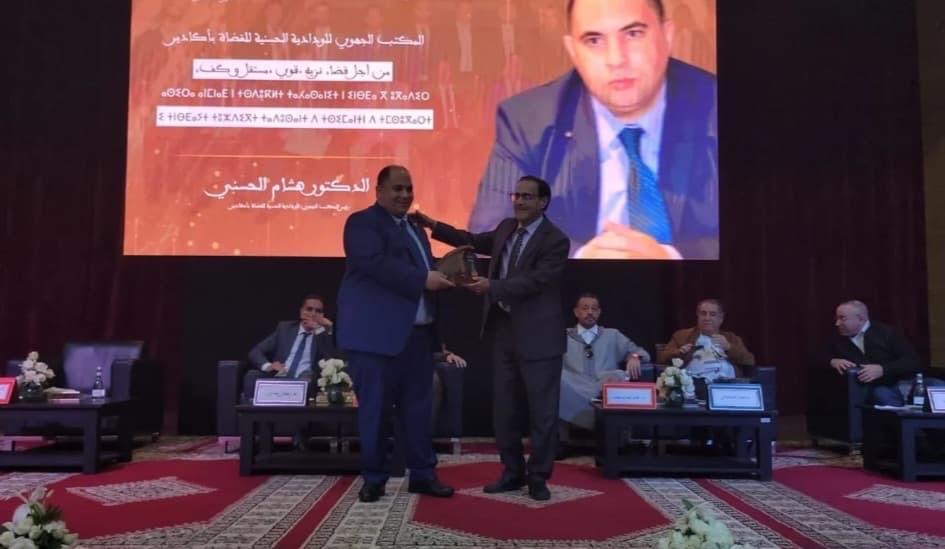 التوصيات القانونية والإعلامية لتجنب تصعيد النزاعات بين الأندية والإعلاميين