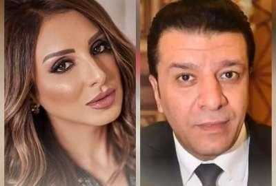 دور الإعلام في نقل رسائل التضامن والتعاطف مع المشاهير خلال الأزمات الصحية