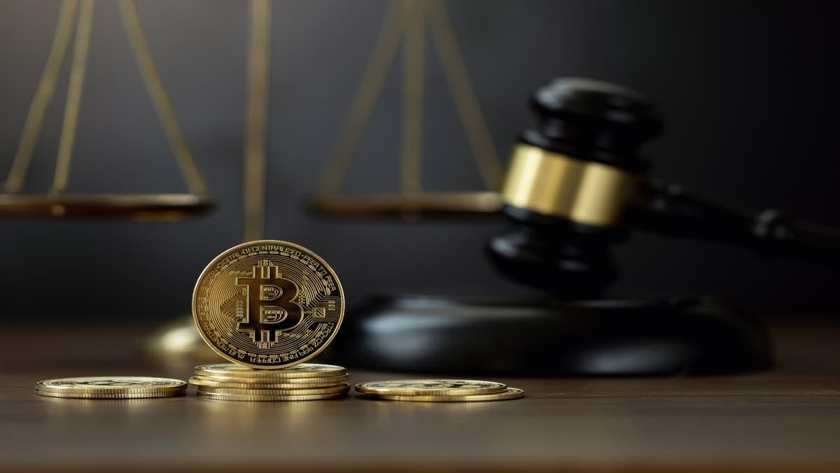 نصائح للمستثمرين حول التعامل مع تقلبات العملات في بداية الأسبوع