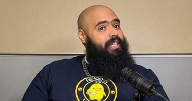 تفاصيل حول القضية وتداعيات حبس التيك توكر محمد عبدالعاطي على المشهد الرقمي