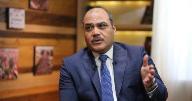 إلغاء عقوبة الحبس عن الإعلامي محمد الباز وتأثير القرار على المشهد الإعلامي