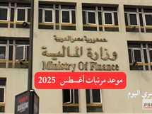 أسباب التخبط المالي ونقاط التحول المحتملة