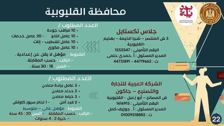كيفية الاستفادة من فرص العمل وتطوير المسار المهني في المجال التربوي