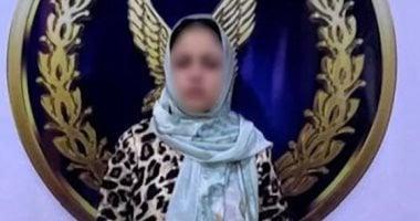 - تأثير نشر الفيديوهات الخادشة على المجتمع والقوانين المعمول بها