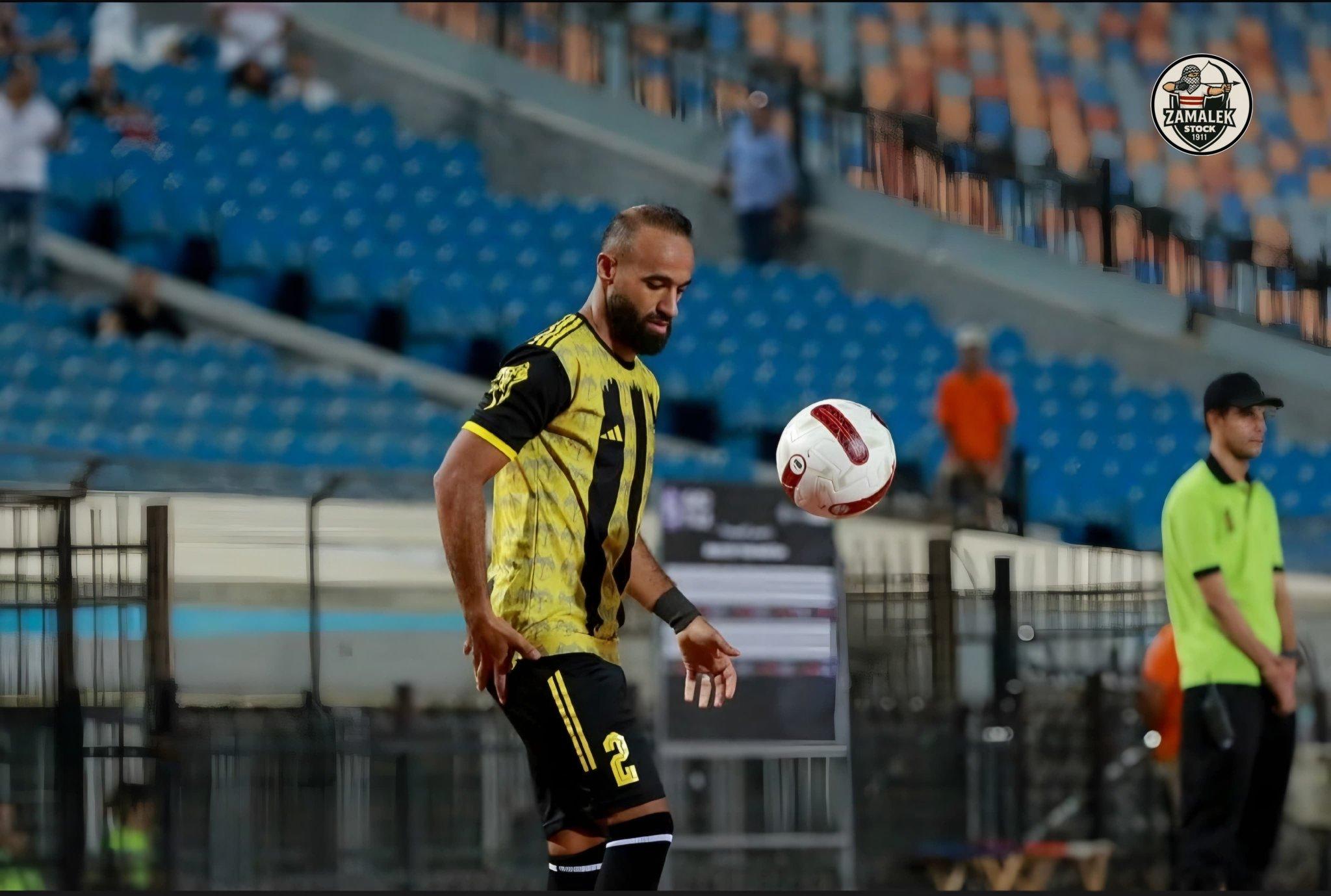 توصيات لتطوير الأداء الهجومي وزيادة فرص التسجيل في الدوري