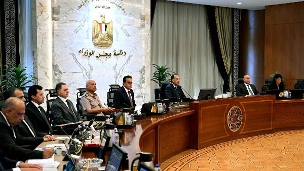 توصيات لتعزيز شفافية وفاعلية تحديد الأسعار بما يحقق التوازن بين الأطراف