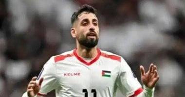 استراتيجيات الترويج الأمثل لاستغلال شعبية عدي الدباغ في زيادة الإيرادات