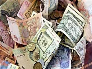 نصائح للمستثمرين والمستهلكين لمواجهة تغيرات أسعار العملات الأجنبية