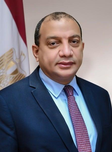 متابعة دقيقة لسير العمل لتحسين بيئة التعليم