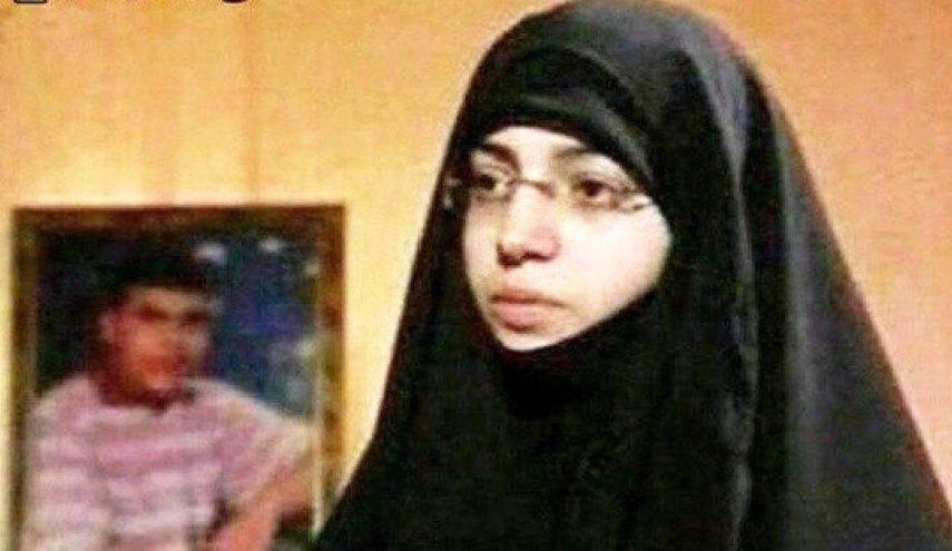 توصيات لتعزيز الجاهزية الحقيقية للزواج في المجتمع الحديث
