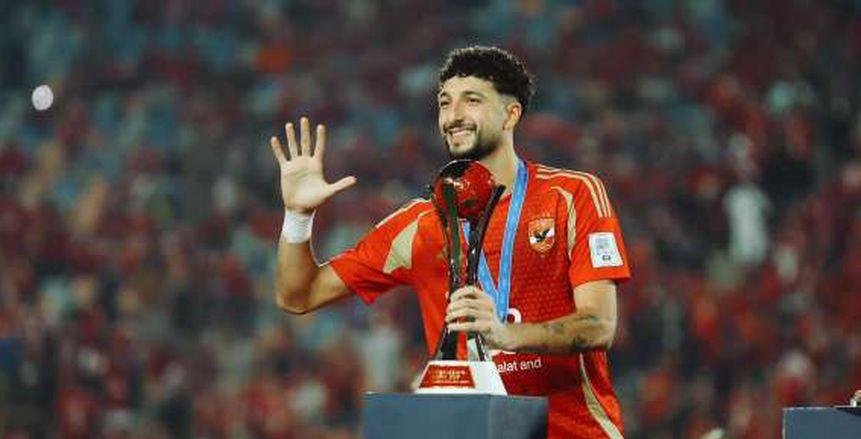 خلفيات مكالمة وسام أبو علي مع أحمد شوبير وتحليل مضمونها