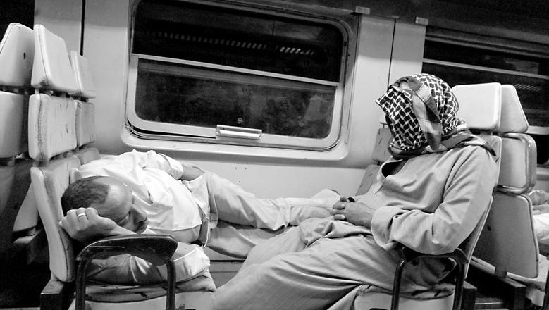 القبض على الشاب المزعج في الجيزة ودور الجهات الأمنية