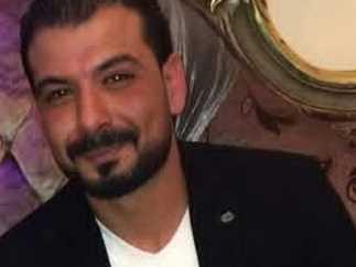 سقوط مأساوي من الدور الرابع عشر يودي بحياة موظف شركة المياه في المنتزة