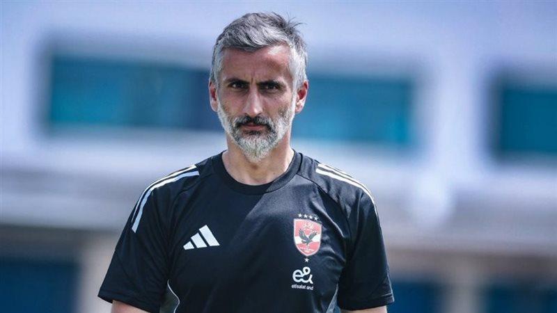 استراتيجيات التعامل مع الأزمات وتأثيرها على اللاعبين في الفرق الكبرى