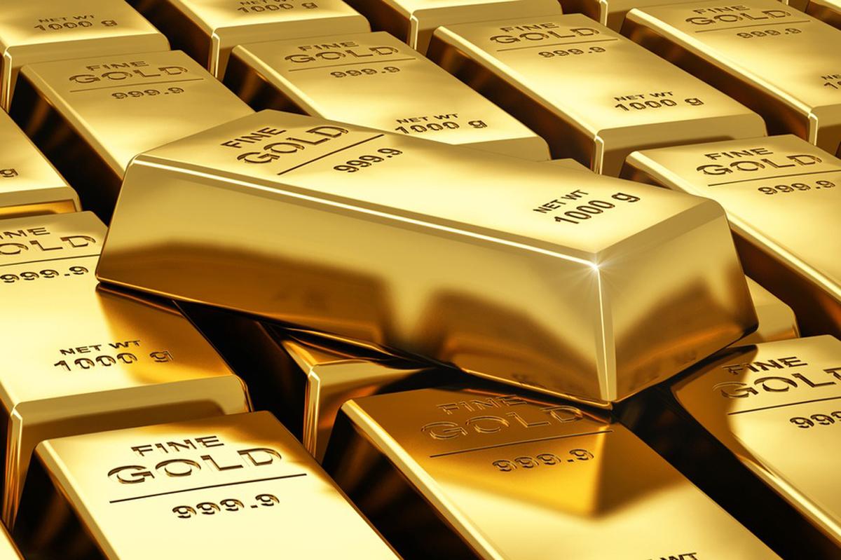 نصائح استراتيجية للمستثمرين في ظل ارتفاع الذهب العالمي