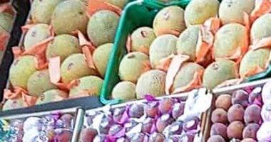 العوامل المؤثرة في تقلبات أسعار الفاكهة بمحافظة مطروح