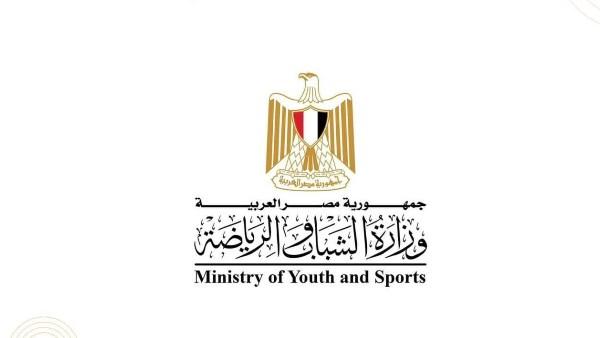 رسائل وزير الرياضة وأثرها المتوقع على إدارة الزمالك