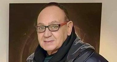 كيفية المشاركة في العزاء والتعبير عن التعازي بما يحترم التقاليد