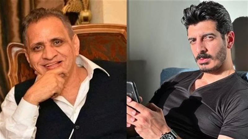 ردود الأفعال الشعبية والإعلامية على الحادثة