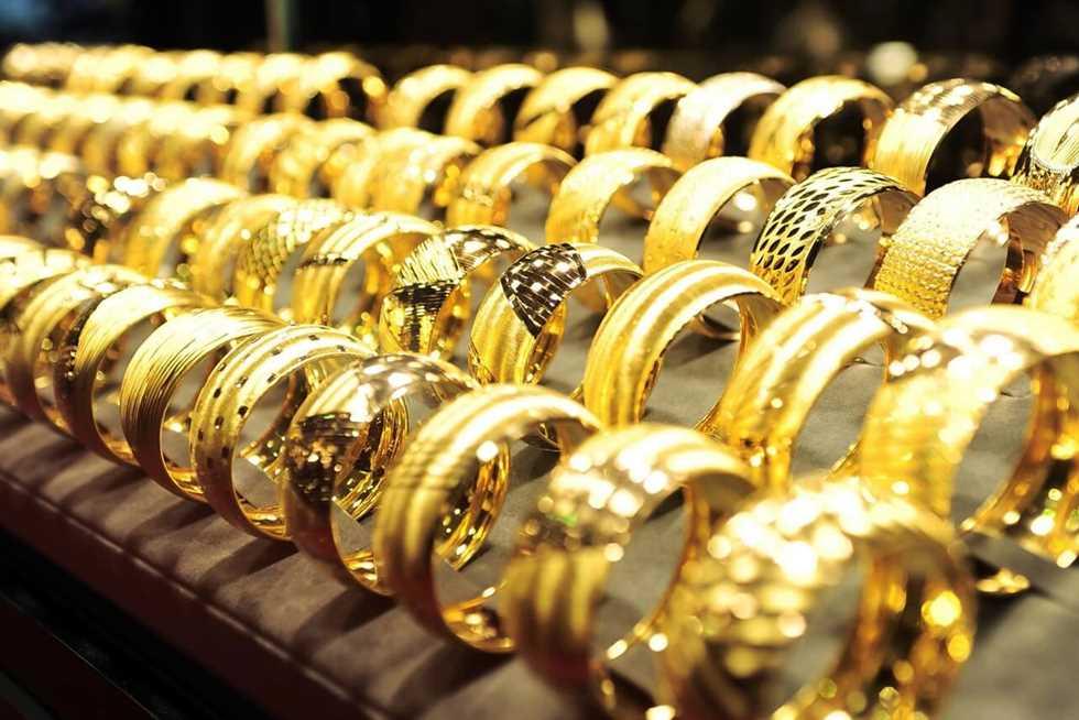 سعر الذهب اليوم وأسباب الانخفاض الحاد في عيار 21