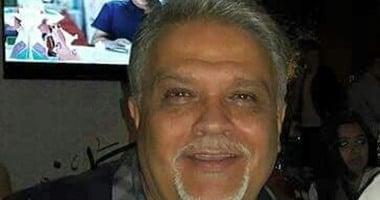 تحديات تواجه منتجي الأفلام العرب بعد رحيل طارق صيام