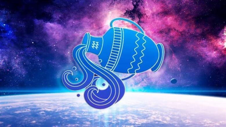 توجيهات عملية للحفاظ على التوازن المالي في ظل التغيرات الحالية