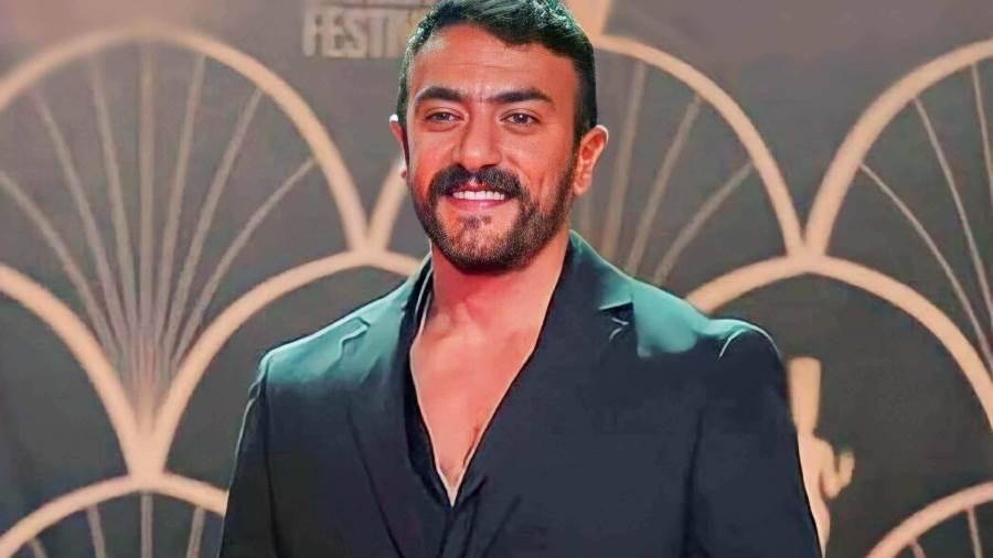 أحمد العوضي ورسالة جديدة في رمضان 2026 عبر أغنية يارا محمد