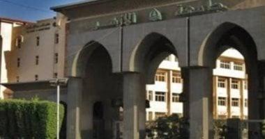 جامعة الأزهر تفتتح أول كلية للبنات في مطروح تعزيزًا للتعليم الجامعي النسائي