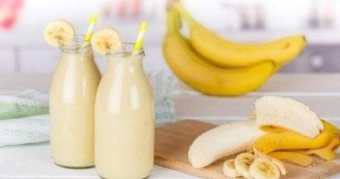 نصائح غذائية لتجنب المشكلات الهضمية وتحسين صحة المعدة