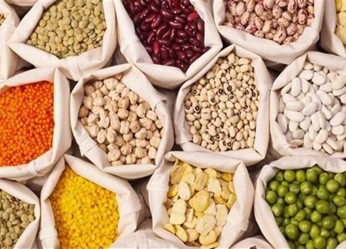 عوامل مؤثرة في ارتفاع أسعار البقوليات وأثرها على المستهلكين