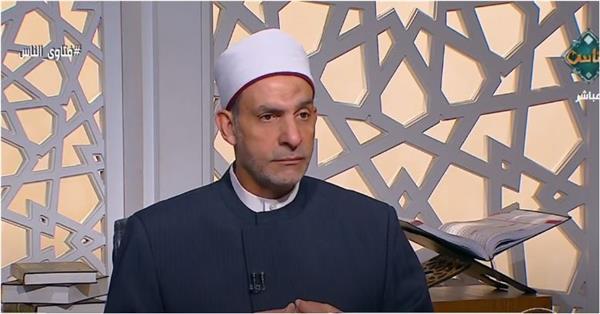تفاصيل الفتوى حول المال المُعطى من الأب أثناء حياته