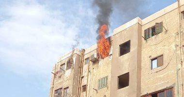 أسباب الحريق والتدابير الوقائية لتجنب الحوادث المستقبلية