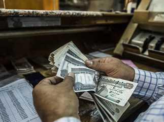 تفاصيل دعوى المطالبة بمنحة استثنائية وأسباب تأجيلها