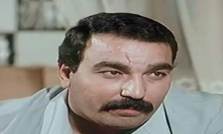 رحيل أسطورة الفن المصري ودوره المحوري في السينما