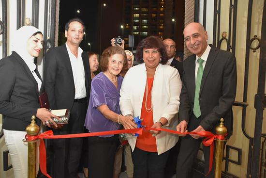 نصائح أحمد فؤاد سليم للشباب حول مواجهة الصعاب والتعلم من التجارب