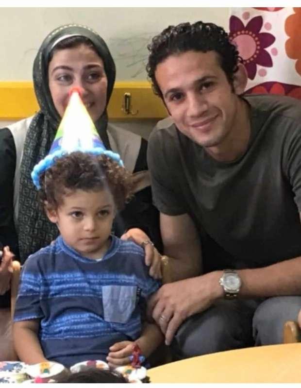 نصائح لابتكار احتفالات عيد ميلاد تزيد من الروابط العاطفية