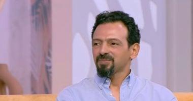 دروس مستفادة من قصة تيمور تيمور في تعزيز قيم الأسرة والشجاعة