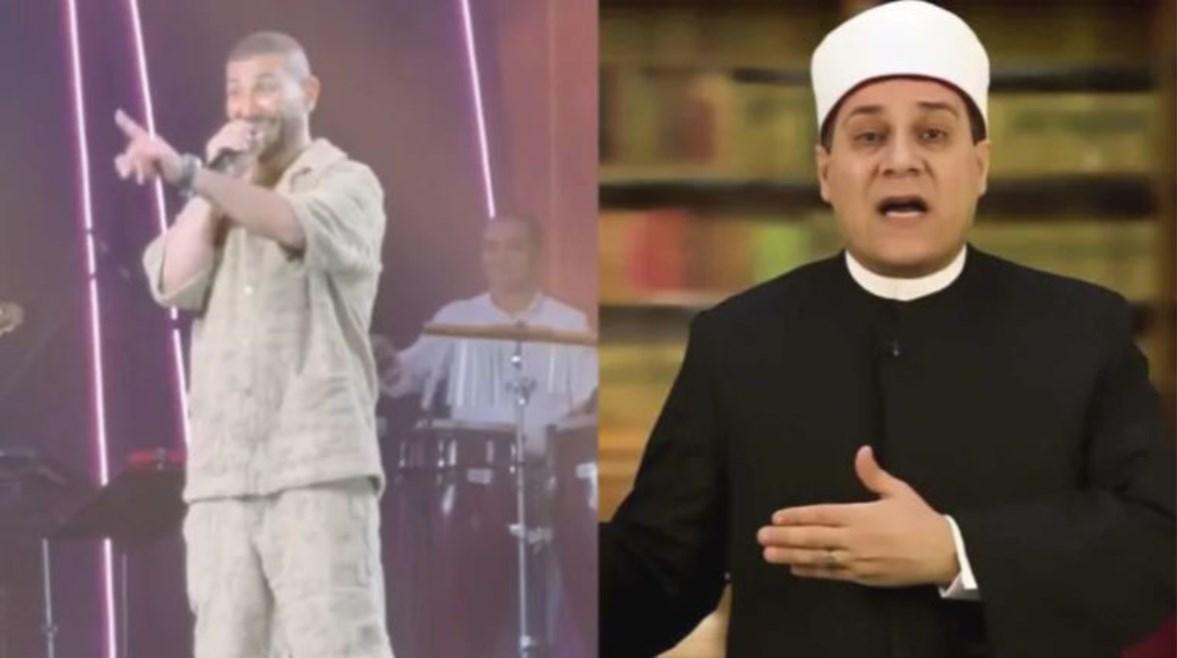 ردود فعل المتابعين وتوقعاتهم لفصول القصة القادمة