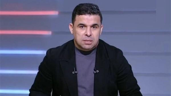 تحليل أسباب الخلاف وتأثيره على العلاقات الإعلامية والرياضية