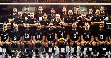 تحليل فني لأداء المنتخب المصري في بطولة العالم للكرة الطائرة استراتيجيات لعب مميزة وأخطاء يجب تفاديها