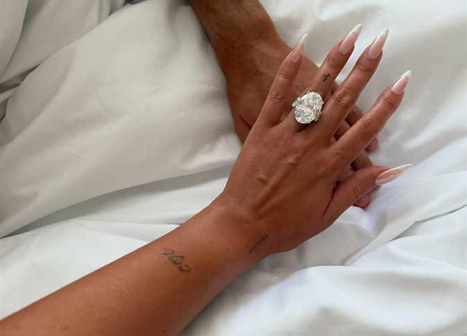 التحديات والصراعات التي واجهتها خلال خمس سنوات من الحب