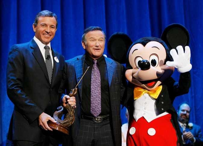 نصائح عملية للتعامل مع إدمان المخدرات بناءً على تجارب المشاهير