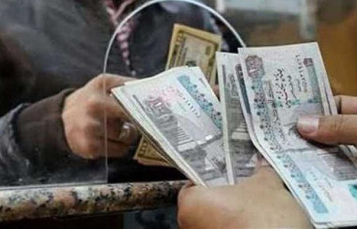 نصائح للمستفيدين للاستفادة القصوى من خدمات التأمينات الاجتماعية بعد القرار
