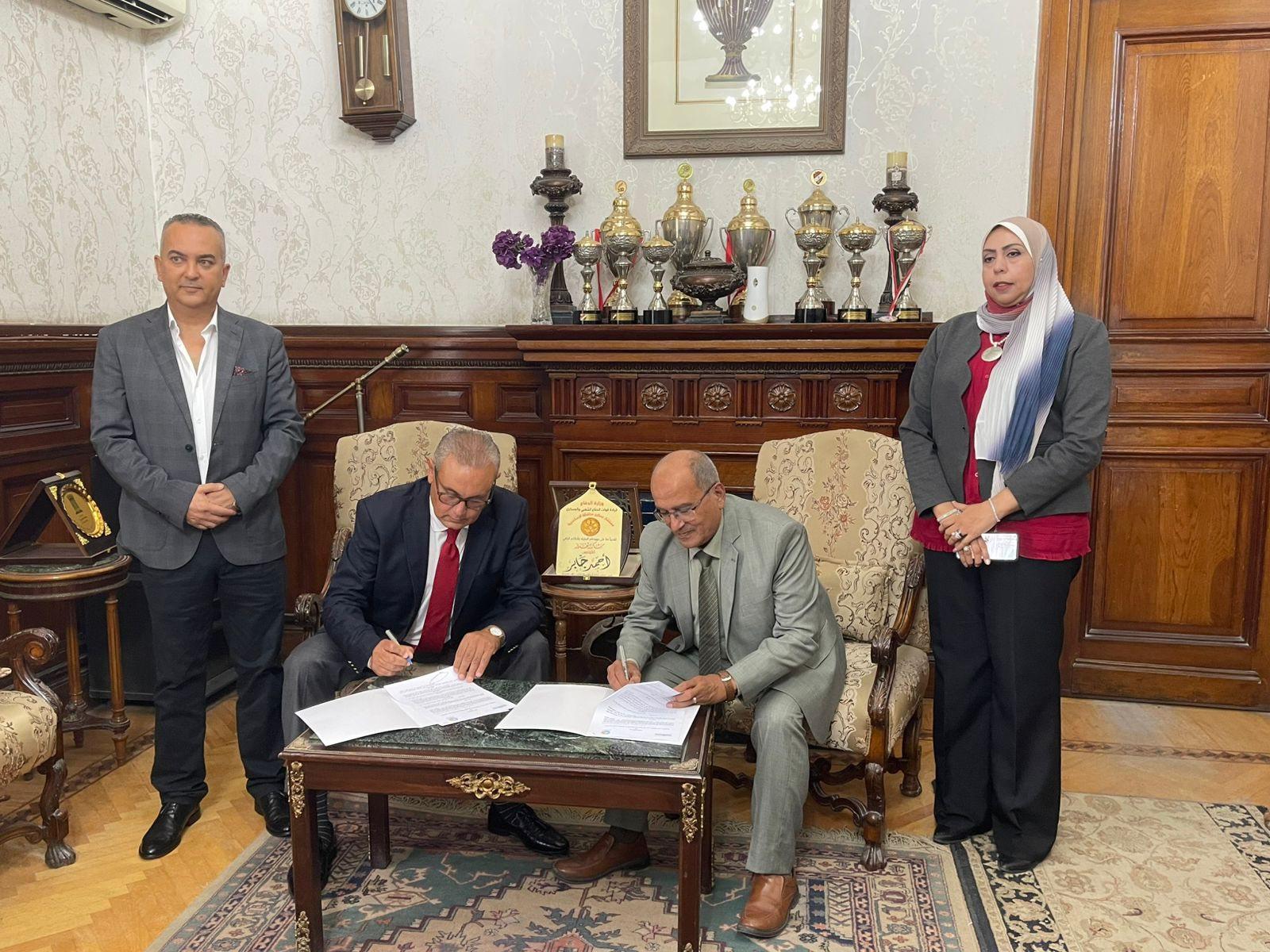 تحليل فيديو الحادث والتعرف على أساليب السرقة المستخدمة