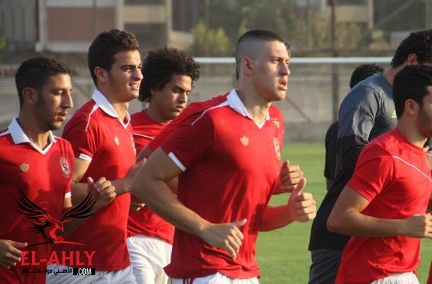 تقييم أداء قطاع الناشئين في الأهلي وأهمية تطوير الكوادر الفنية والإدارية