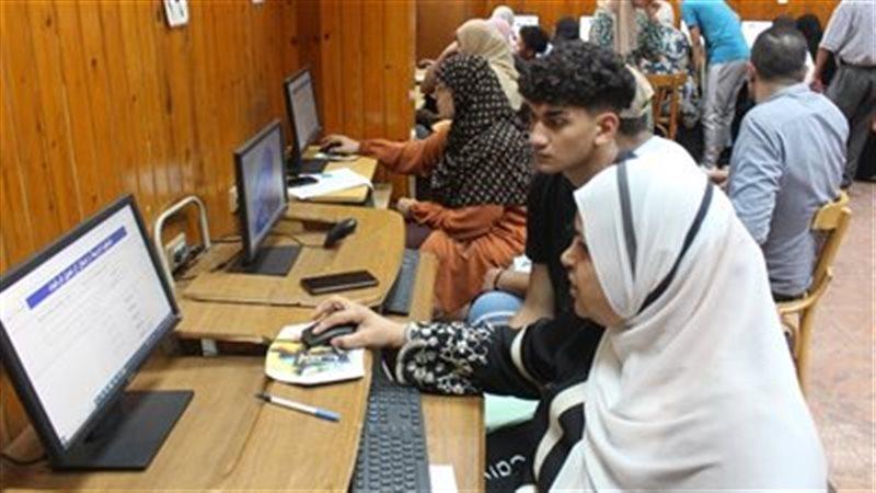 نصائح هامة للطلاب لضمان نجاح امتحانات القدرات والدخول الجامعي